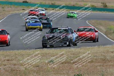 media/May-04-2024-Lucky Dog Racing (Sat) [[d39539b3f3]]/Race Pics/1015am (Turn 2)/